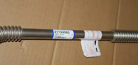 21134583